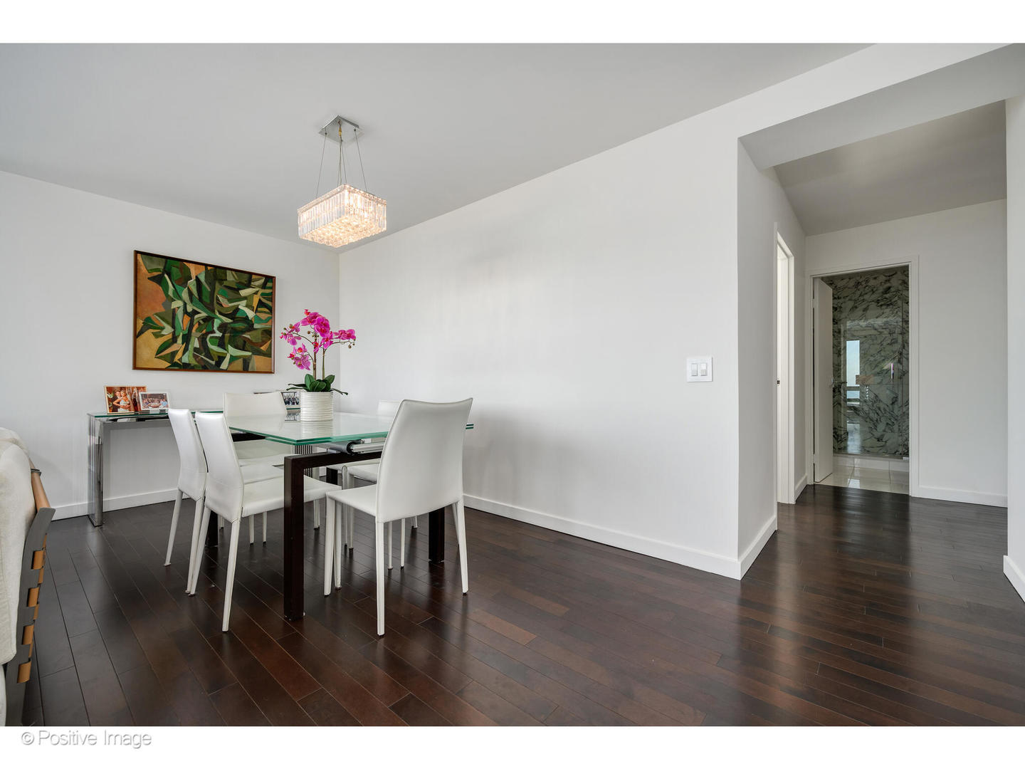 1555 N Dearborn Parkway 14ab Property Photo 8