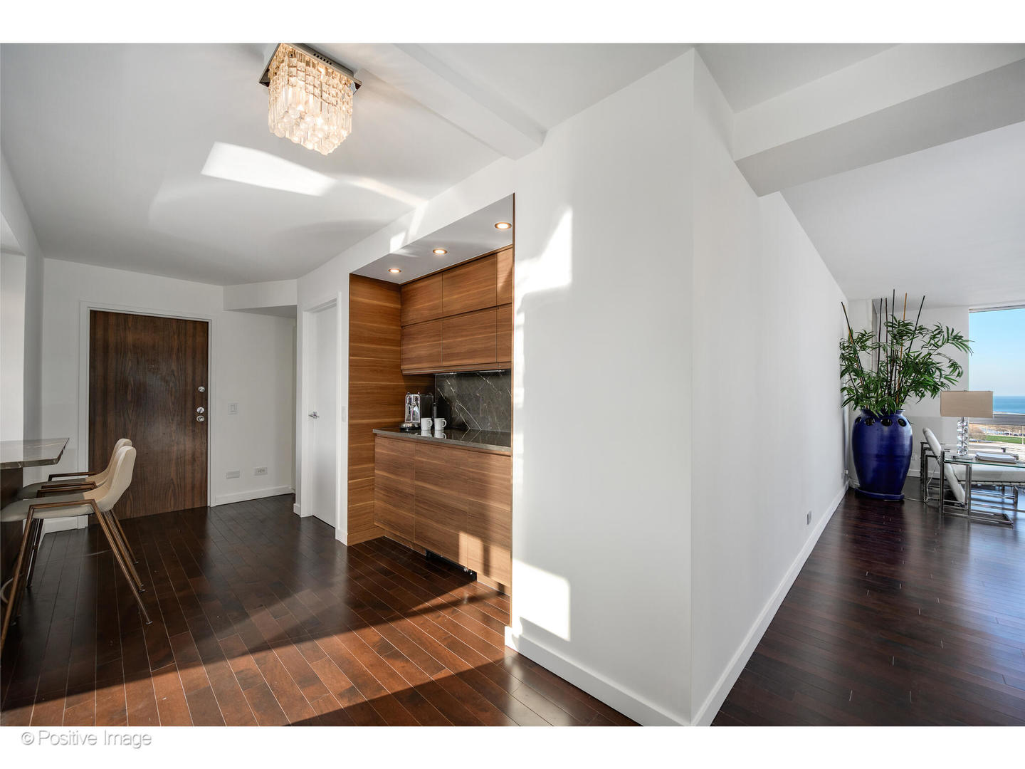 1555 N Dearborn Parkway 14ab Property Photo 17