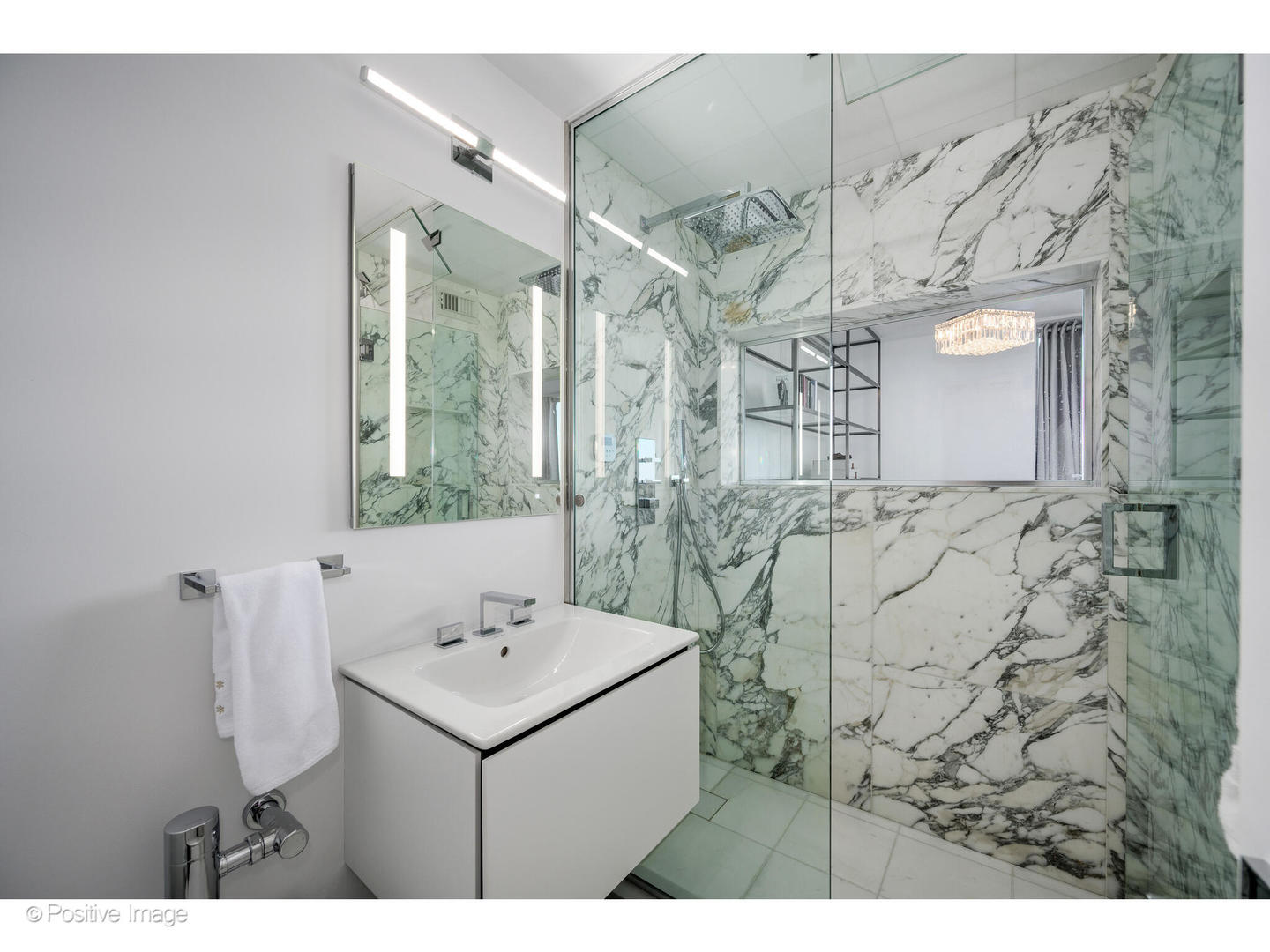 1555 N Dearborn Parkway 14ab Property Photo 22