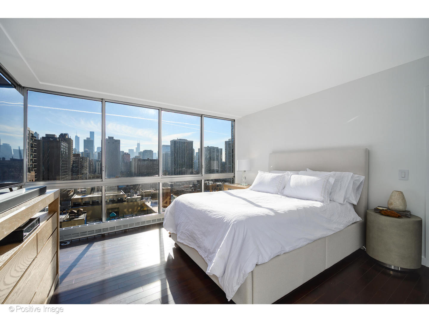 1555 N Dearborn Parkway 14ab Property Photo 23