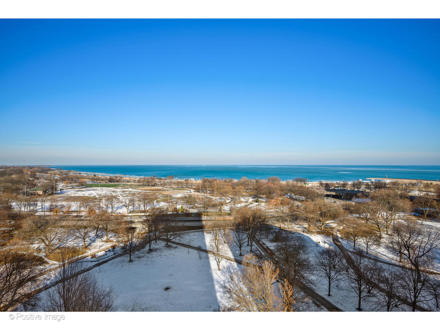 1555 N Dearborn Parkway 14ab Property Photo 27