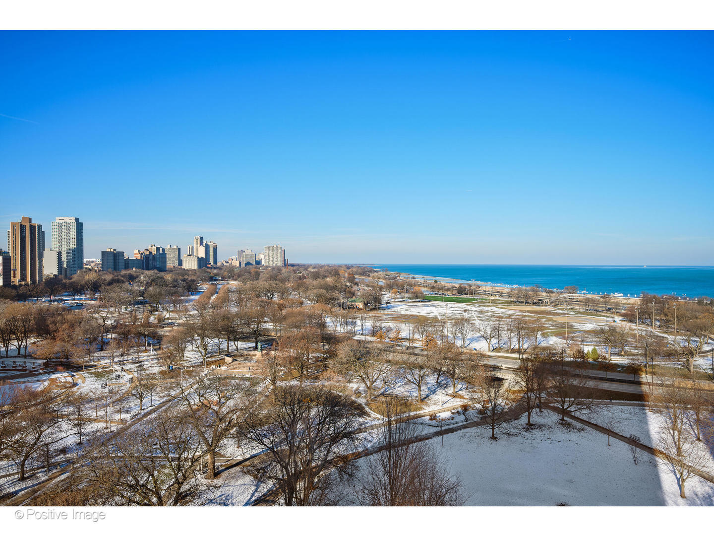 1555 N Dearborn Parkway 14ab Property Photo 28