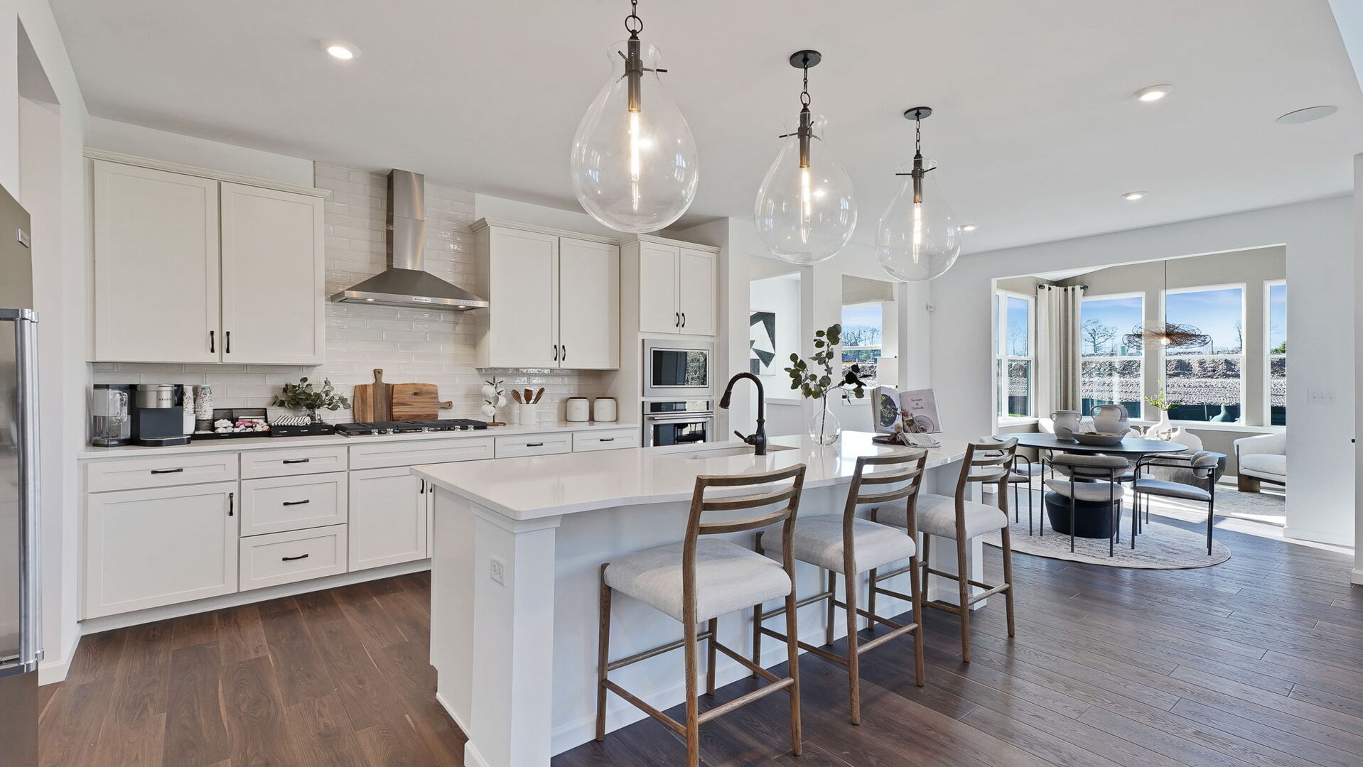 1775 Lewis Drive Property Photo 2
