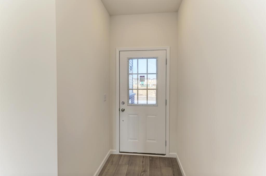 2235 Horseshoe Circle 2235 Property Photo 5