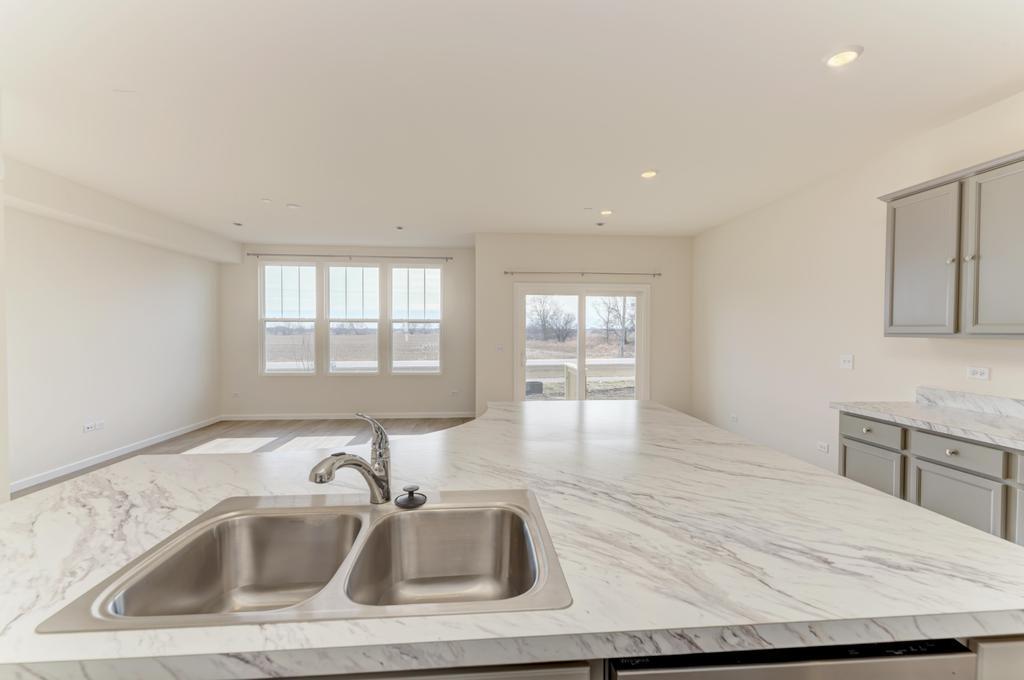 2235 Horseshoe Circle 2235 Property Photo 10