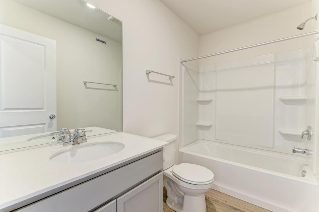2235 Horseshoe Circle 2235 Property Photo 21