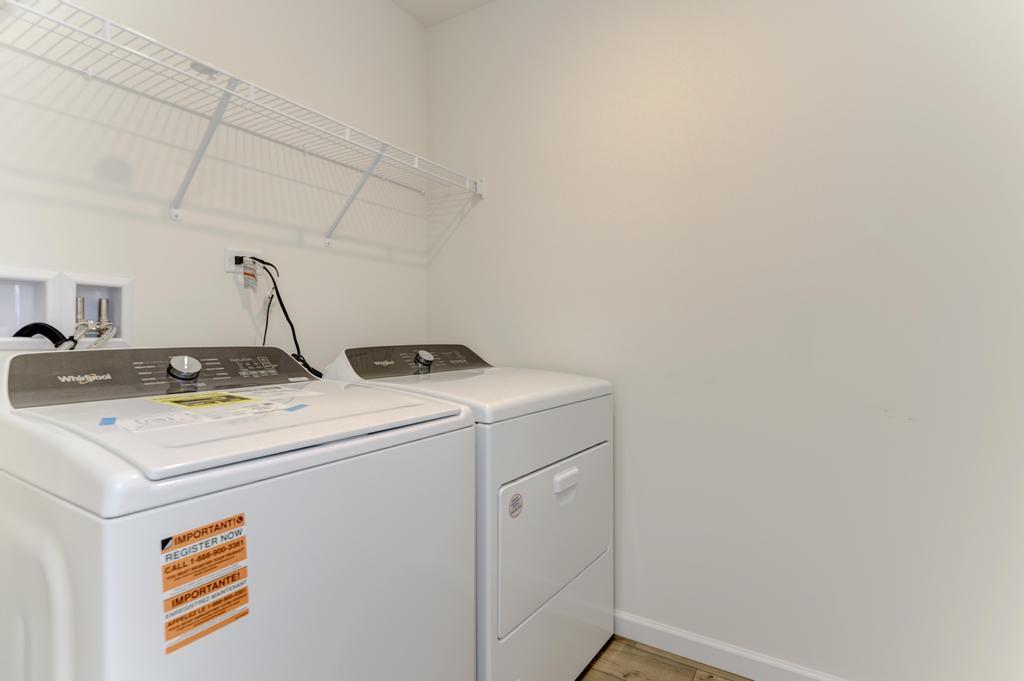 2235 Horseshoe Circle 2235 Property Photo 22