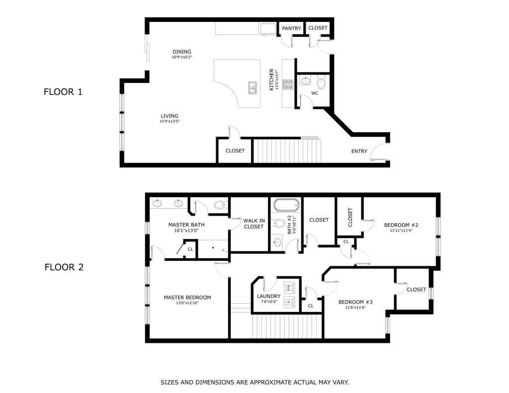 2235 Horseshoe Circle 2235 Property Photo 28