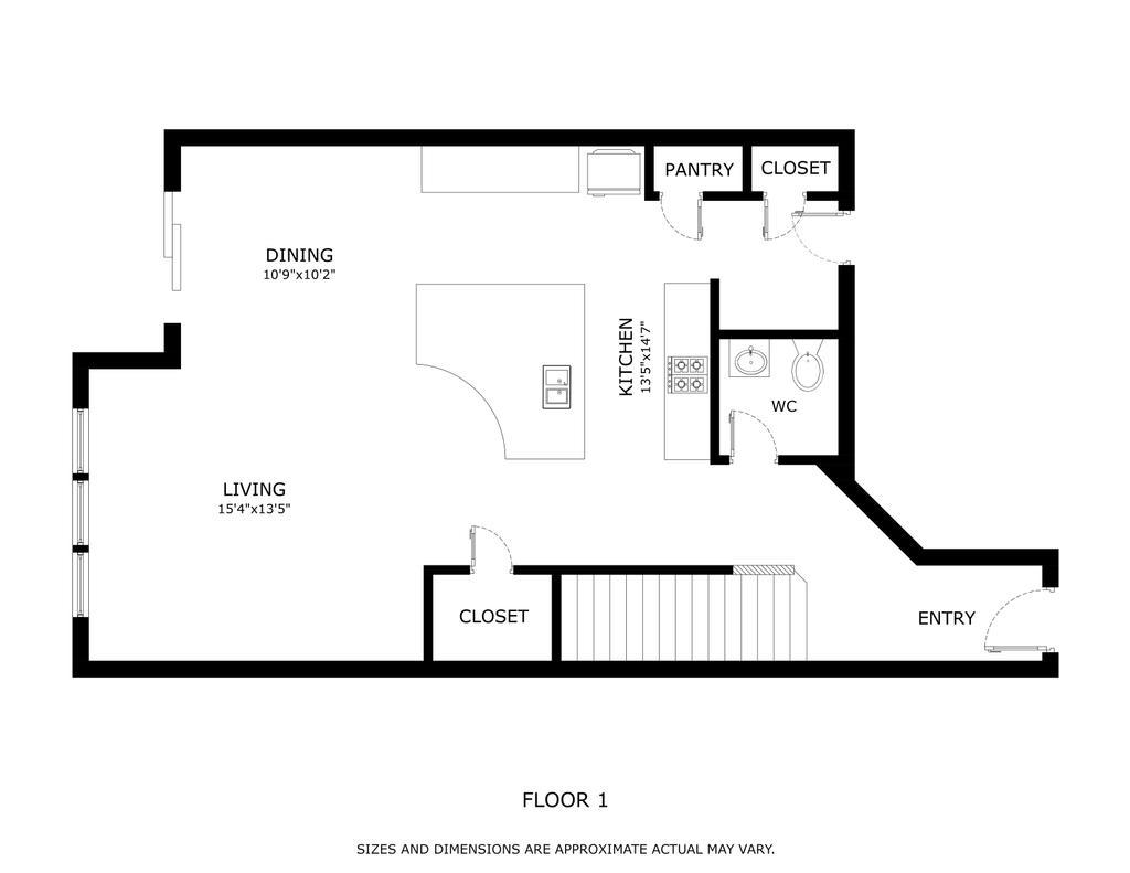 2235 Horseshoe Circle 2235 Property Photo 29