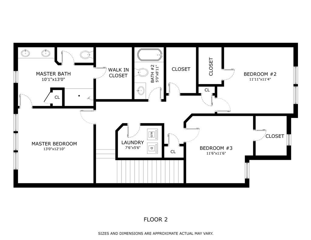 2235 Horseshoe Circle 2235 Property Photo 30