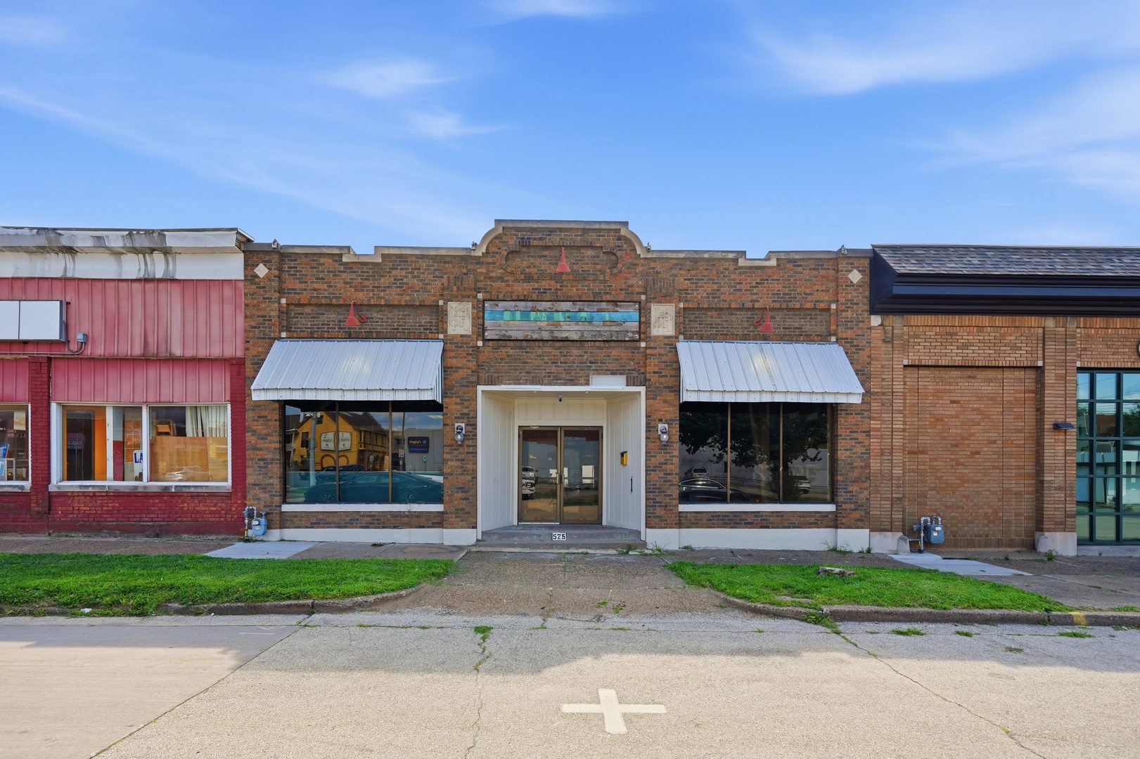 525 14th Street Property Photo 1
