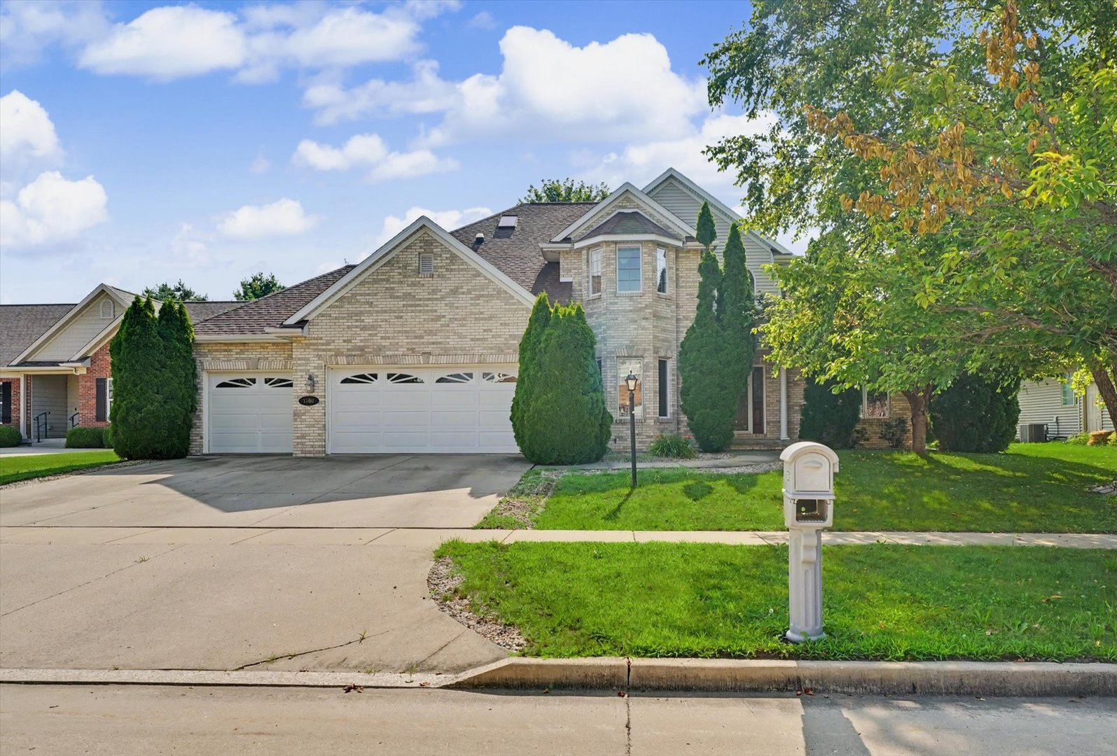 1808 Vale Street Property Photo 1