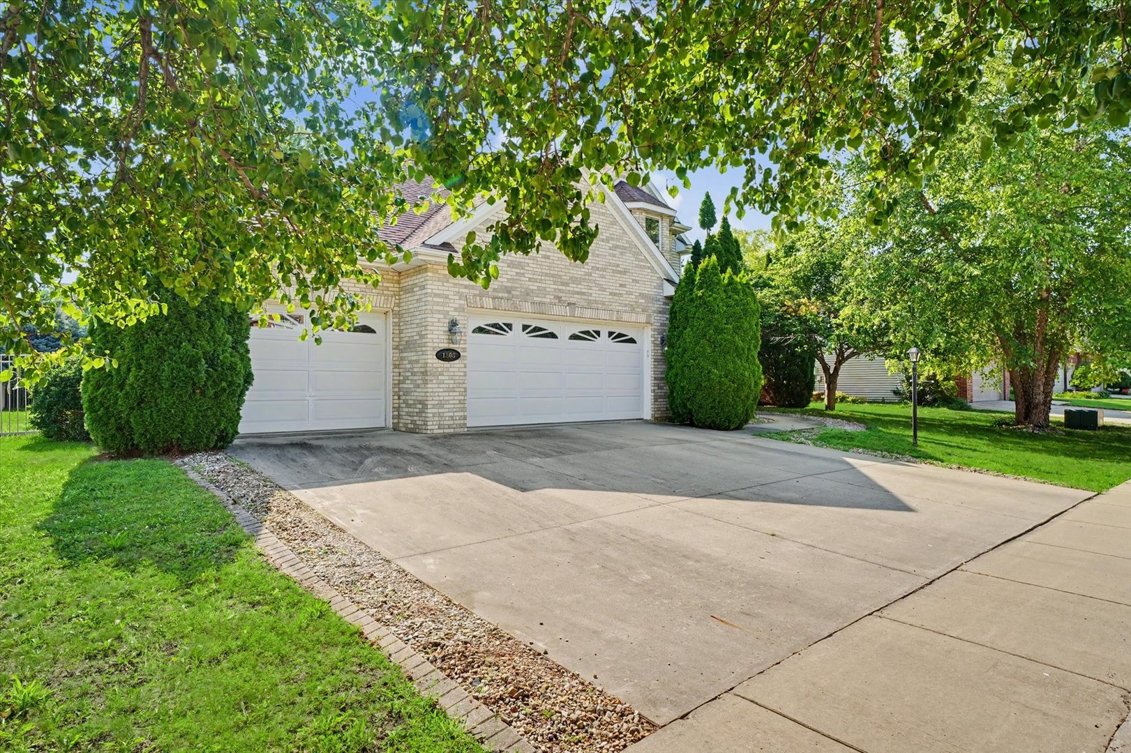 1808 Vale Street Property Photo 4