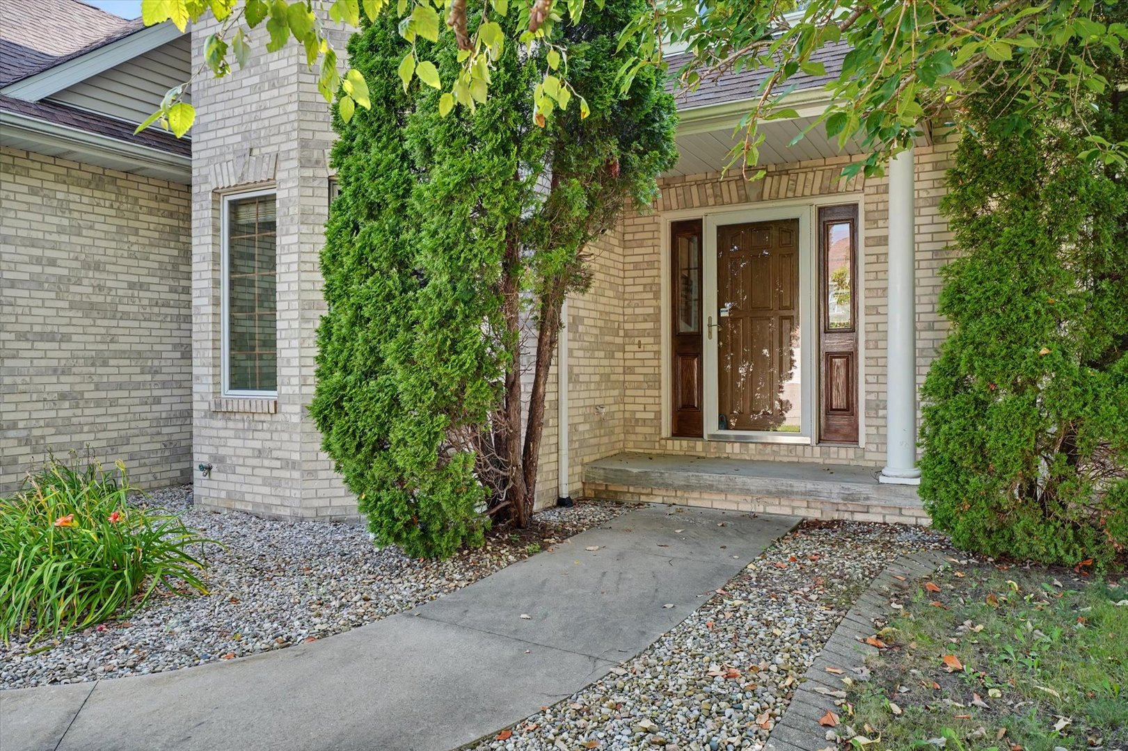 1808 Vale Street Property Photo 5