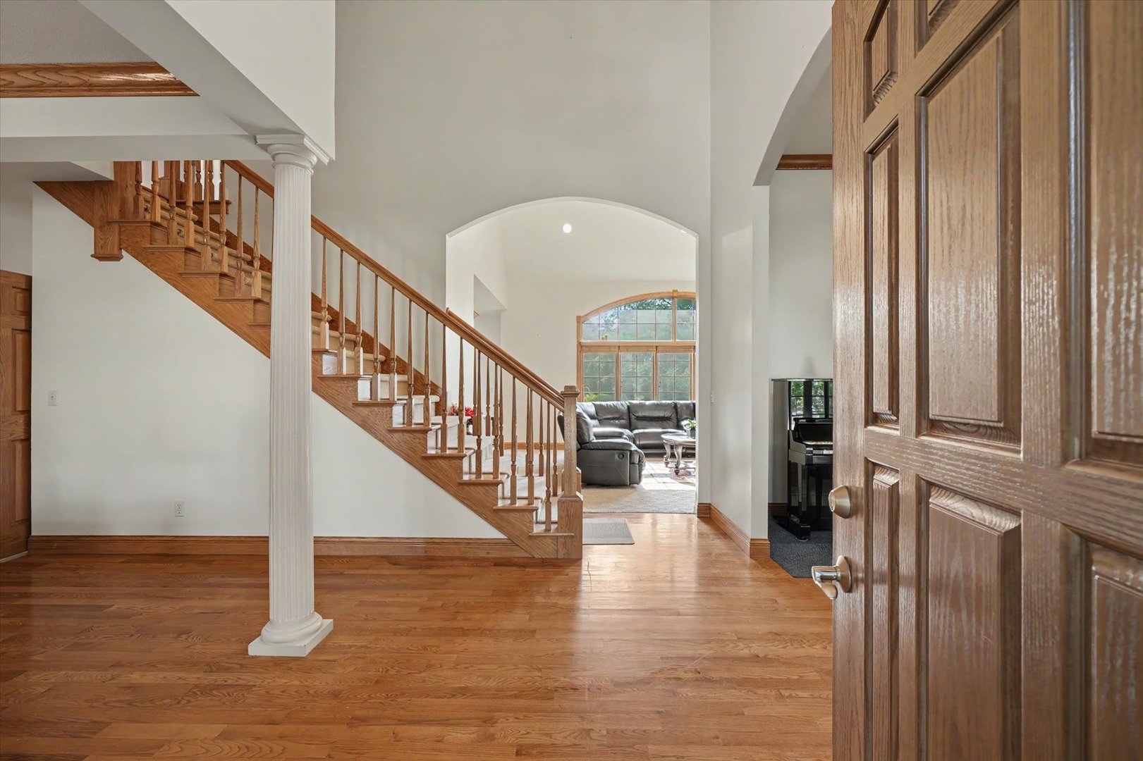 1808 Vale Street Property Photo 6