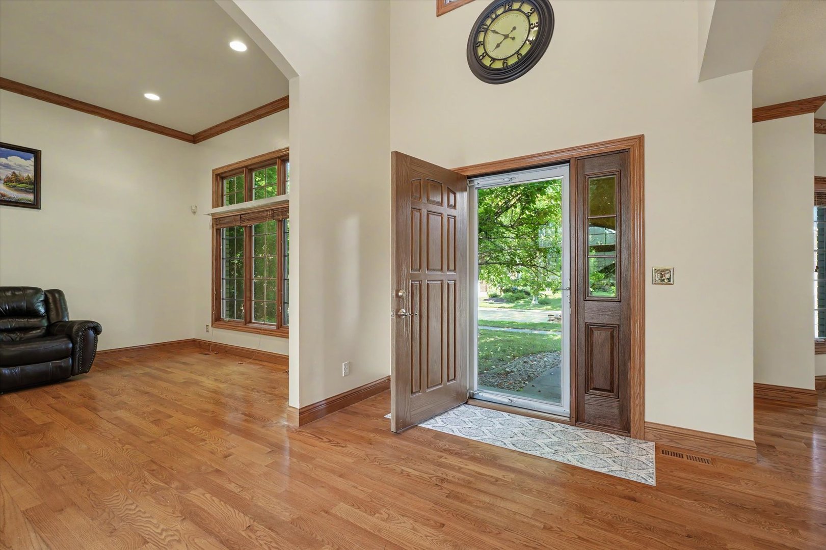 1808 Vale Street Property Photo 7