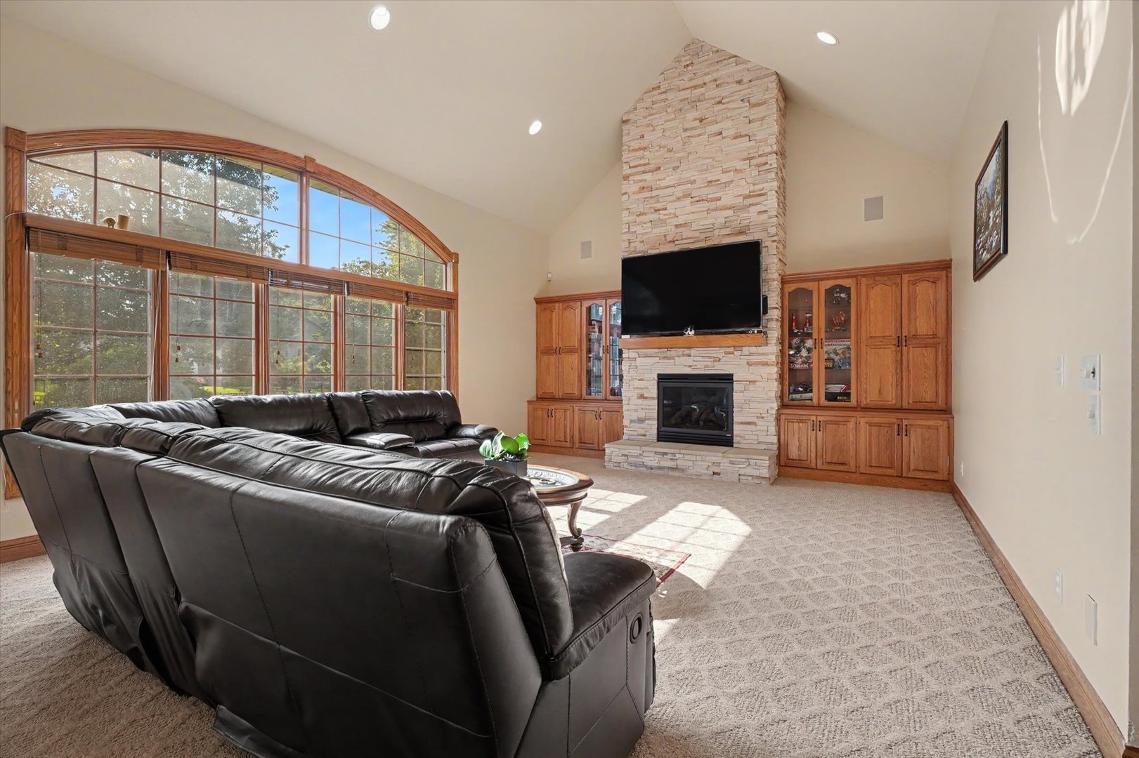 1808 Vale Street Property Photo 8