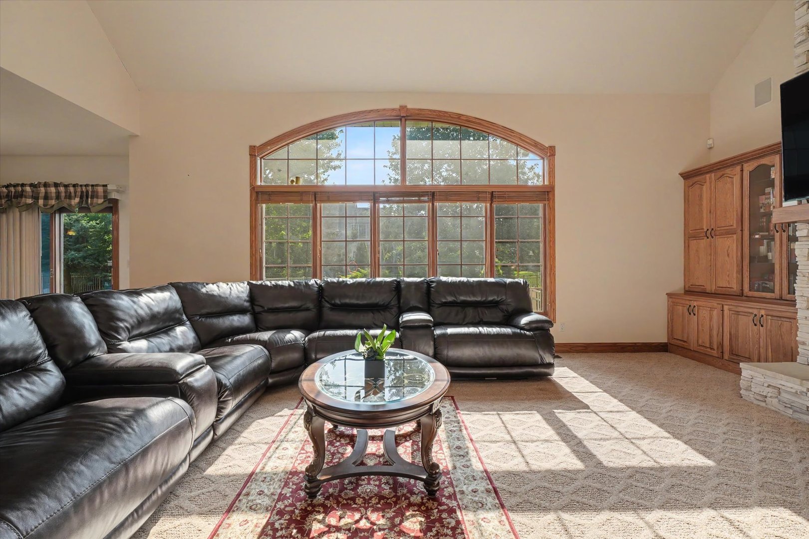 1808 Vale Street Property Photo 9