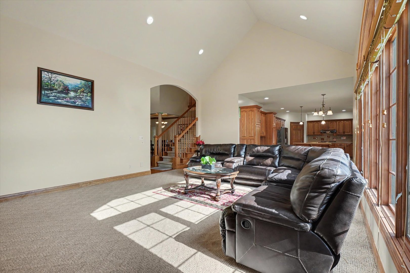 1808 Vale Street Property Photo 10