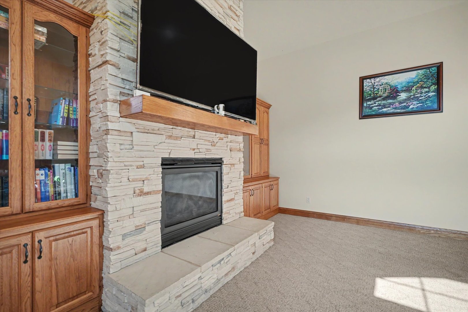 1808 Vale Street Property Photo 11