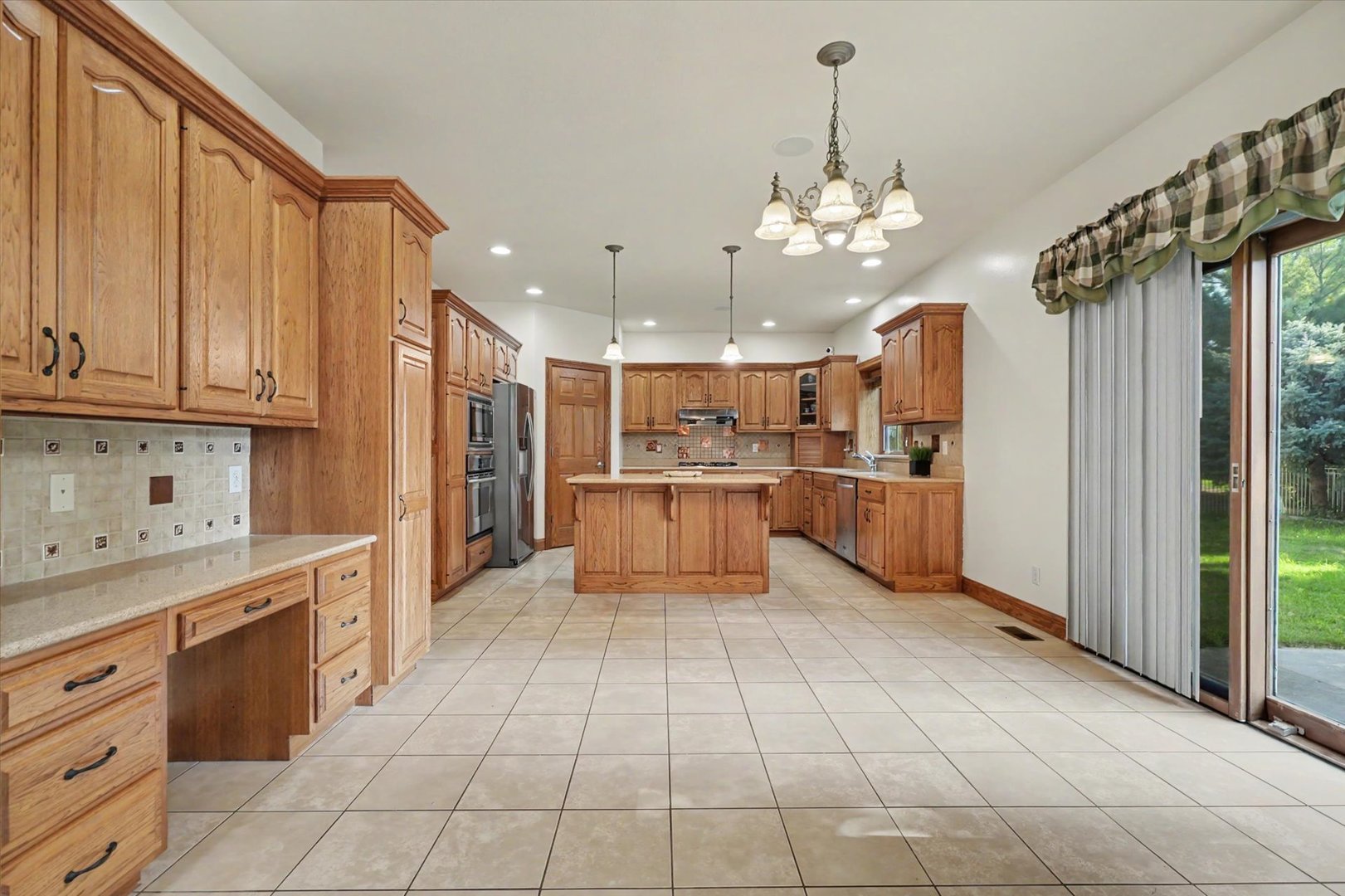 1808 Vale Street Property Photo 12