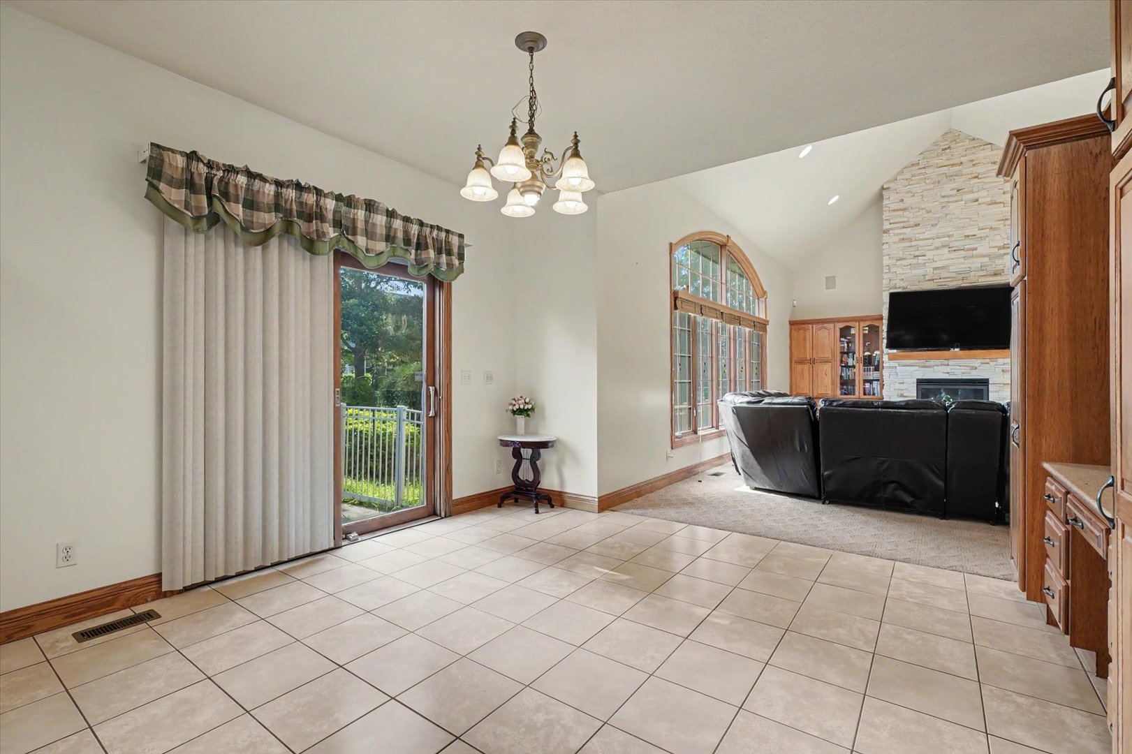 1808 Vale Street Property Photo 13
