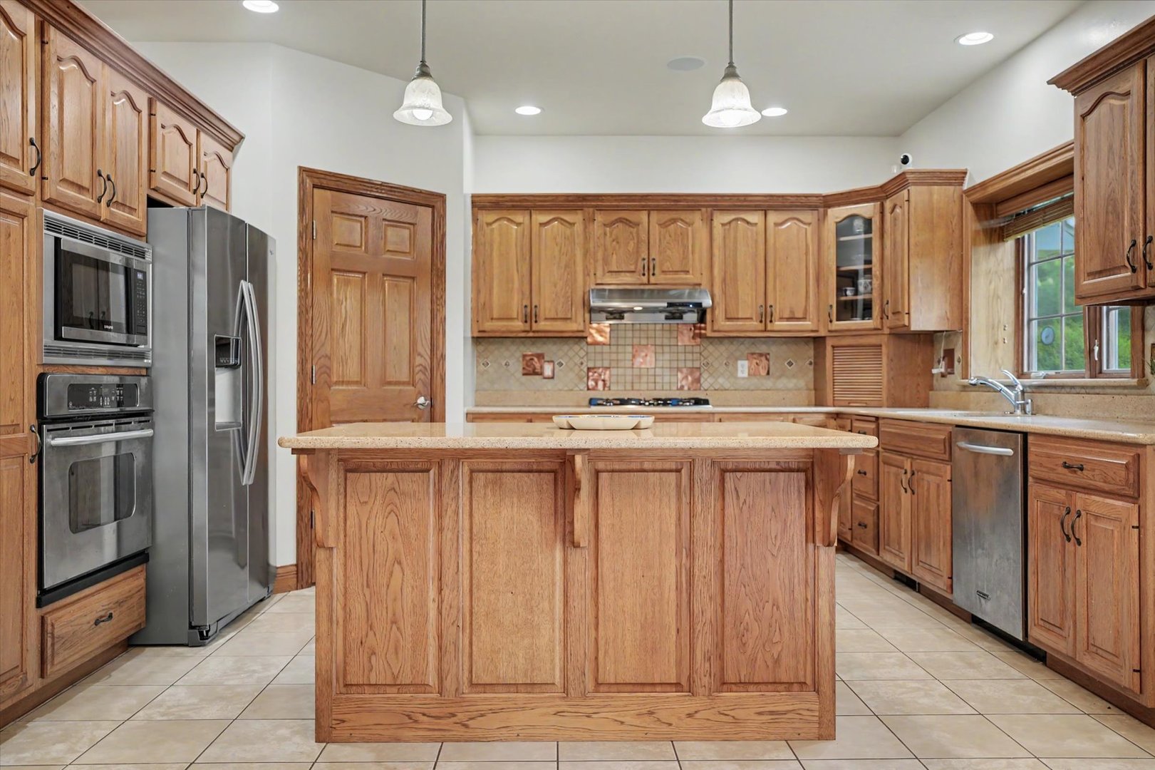 1808 Vale Street Property Photo 14