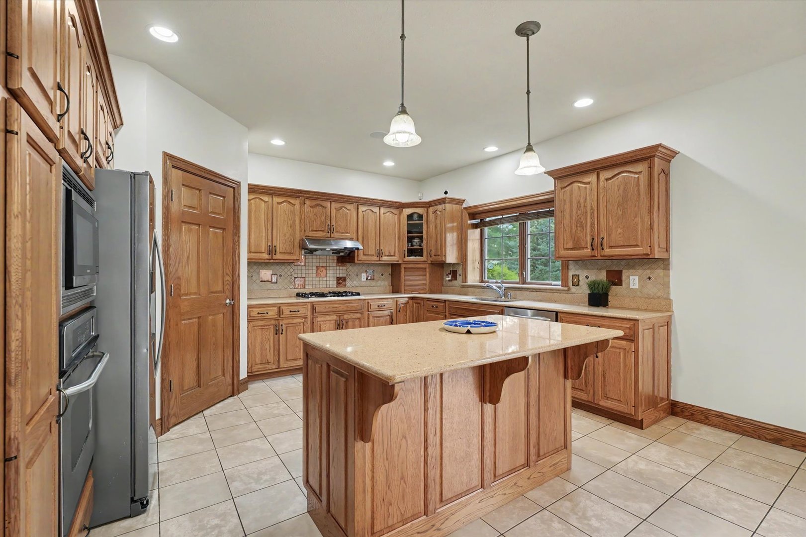 1808 Vale Street Property Photo 15