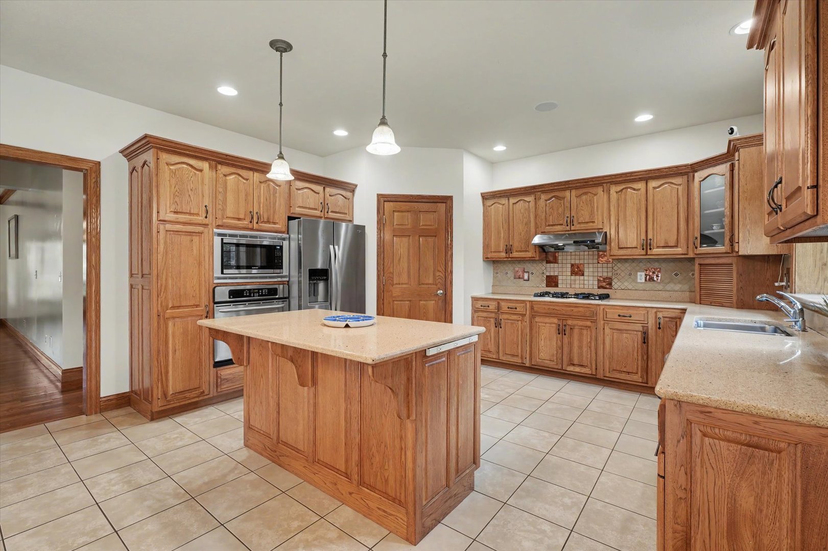 1808 Vale Street Property Photo 16