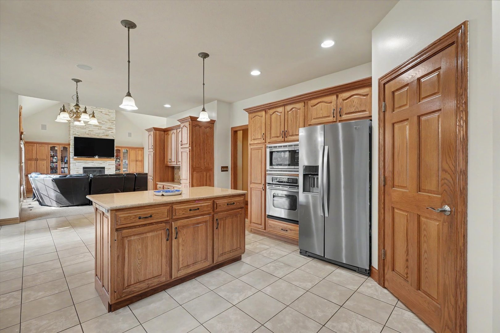 1808 Vale Street Property Photo 17