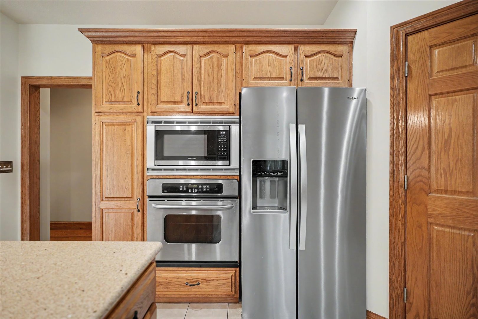 1808 Vale Street Property Photo 18