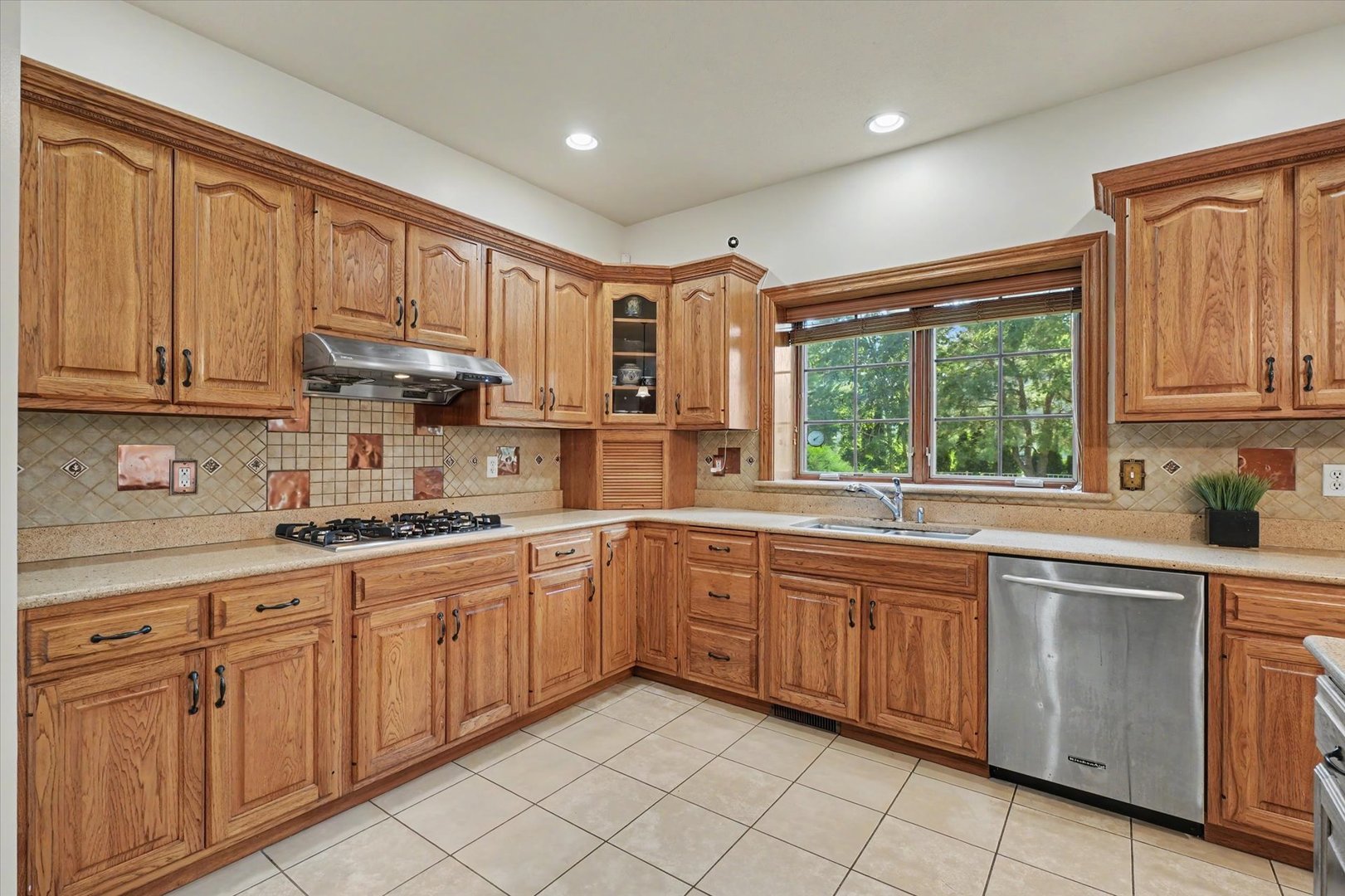 1808 Vale Street Property Photo 19
