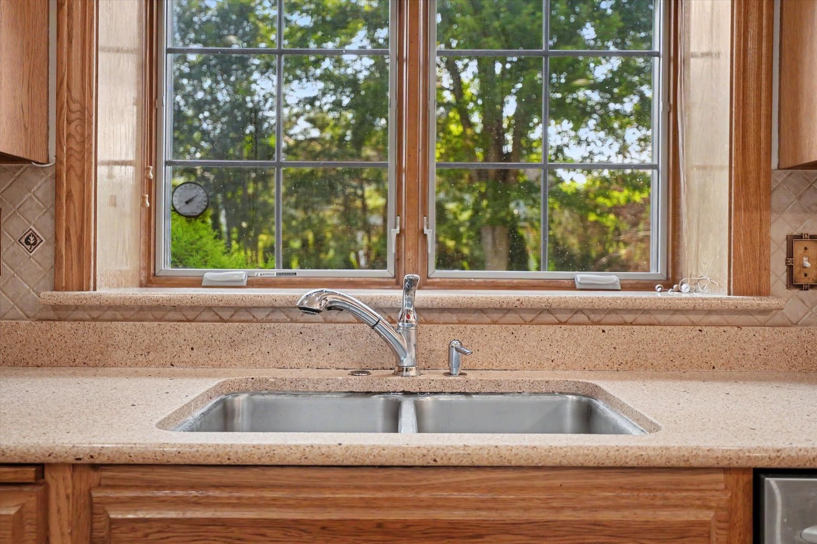 1808 Vale Street Property Photo 20