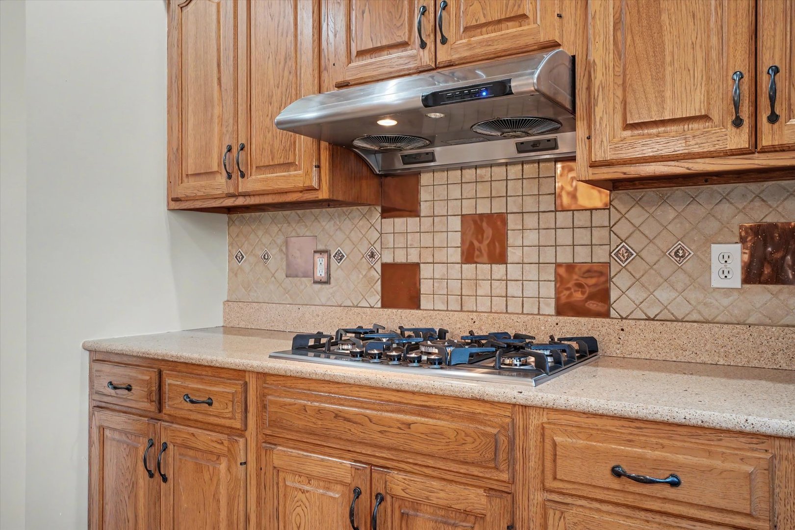 1808 Vale Street Property Photo 21
