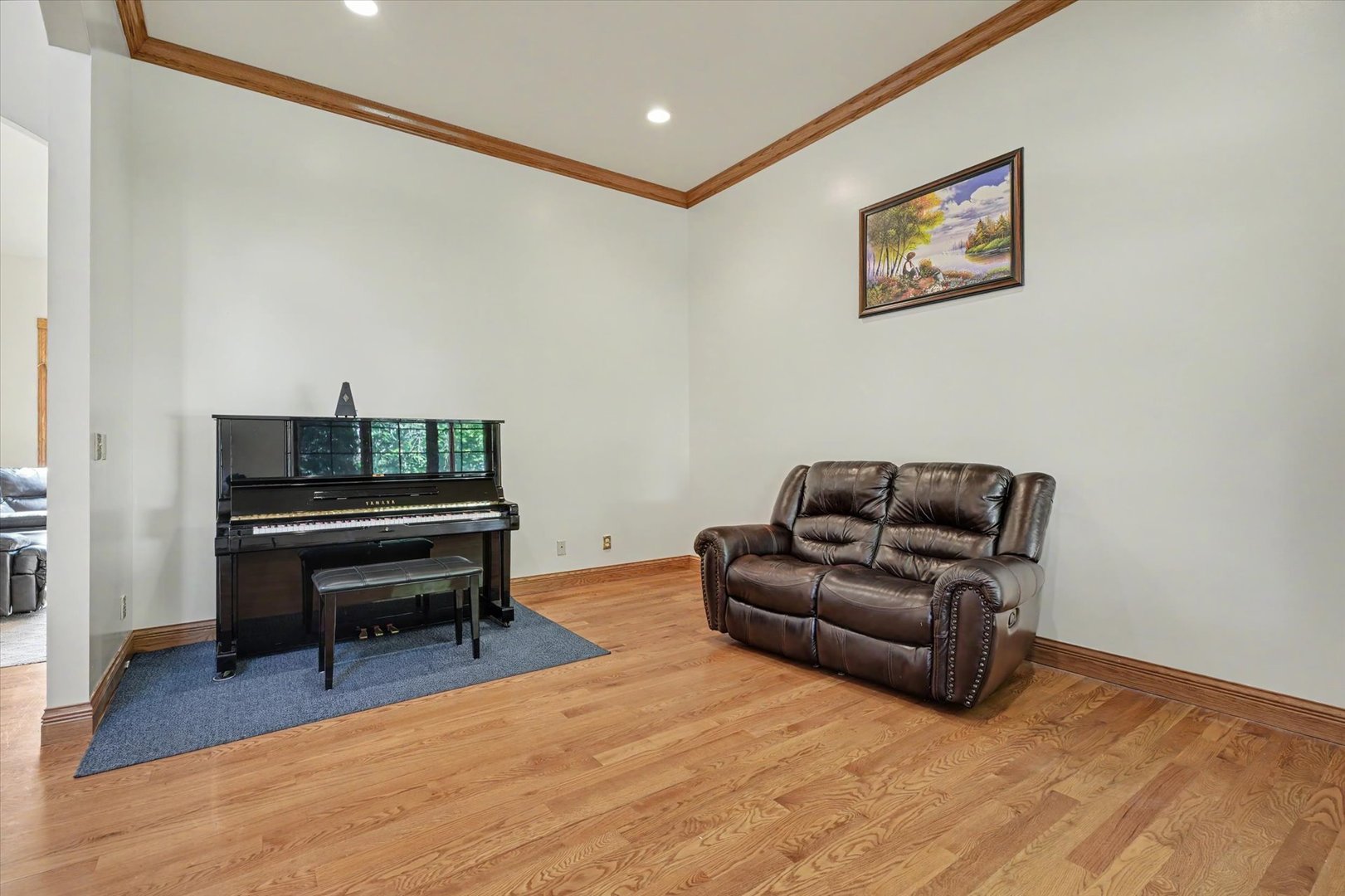 1808 Vale Street Property Photo 22