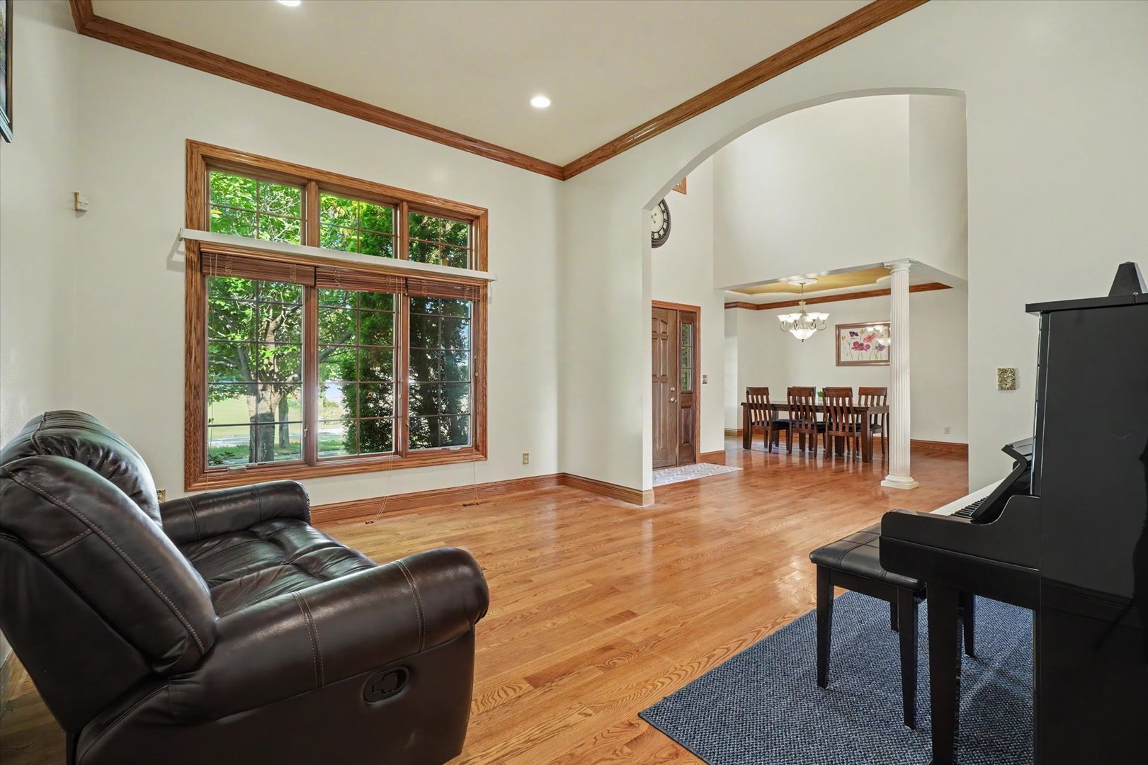 1808 Vale Street Property Photo 23