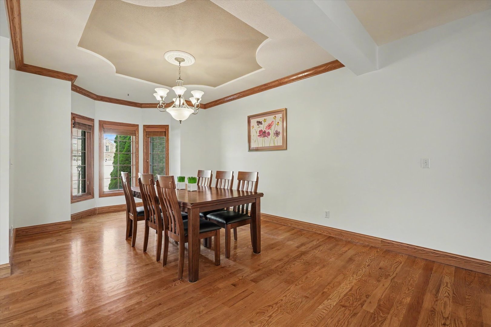 1808 Vale Street Property Photo 24