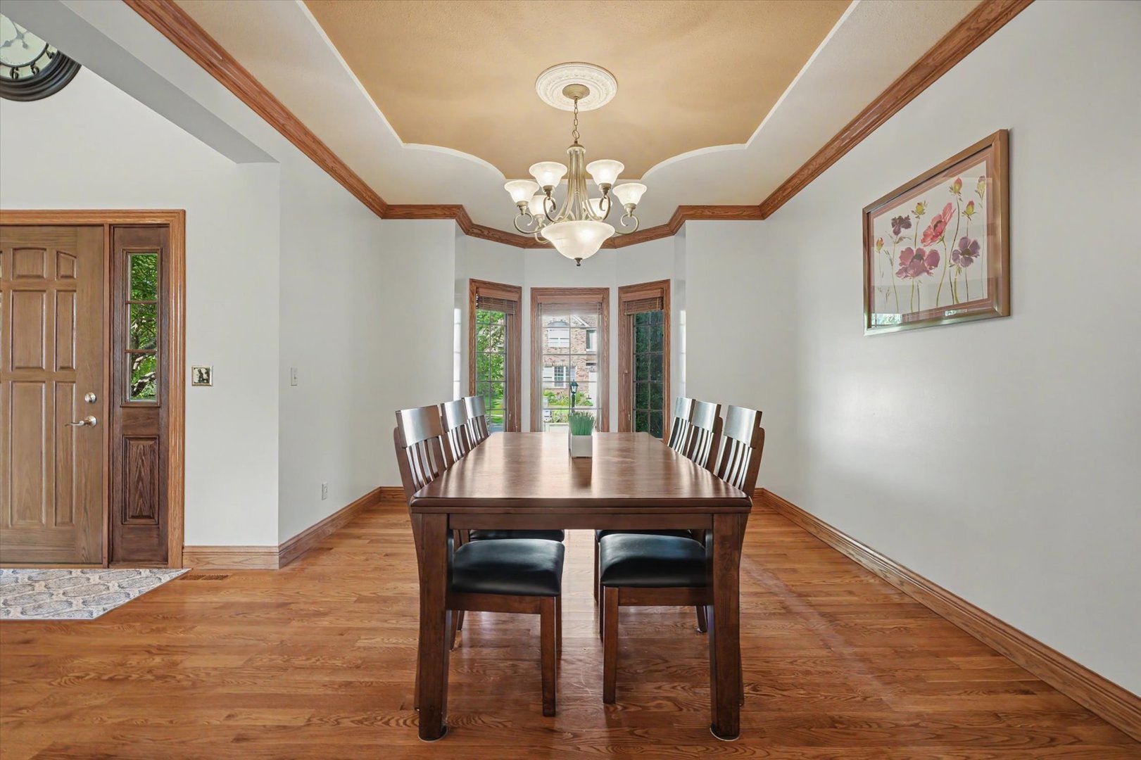 1808 Vale Street Property Photo 25