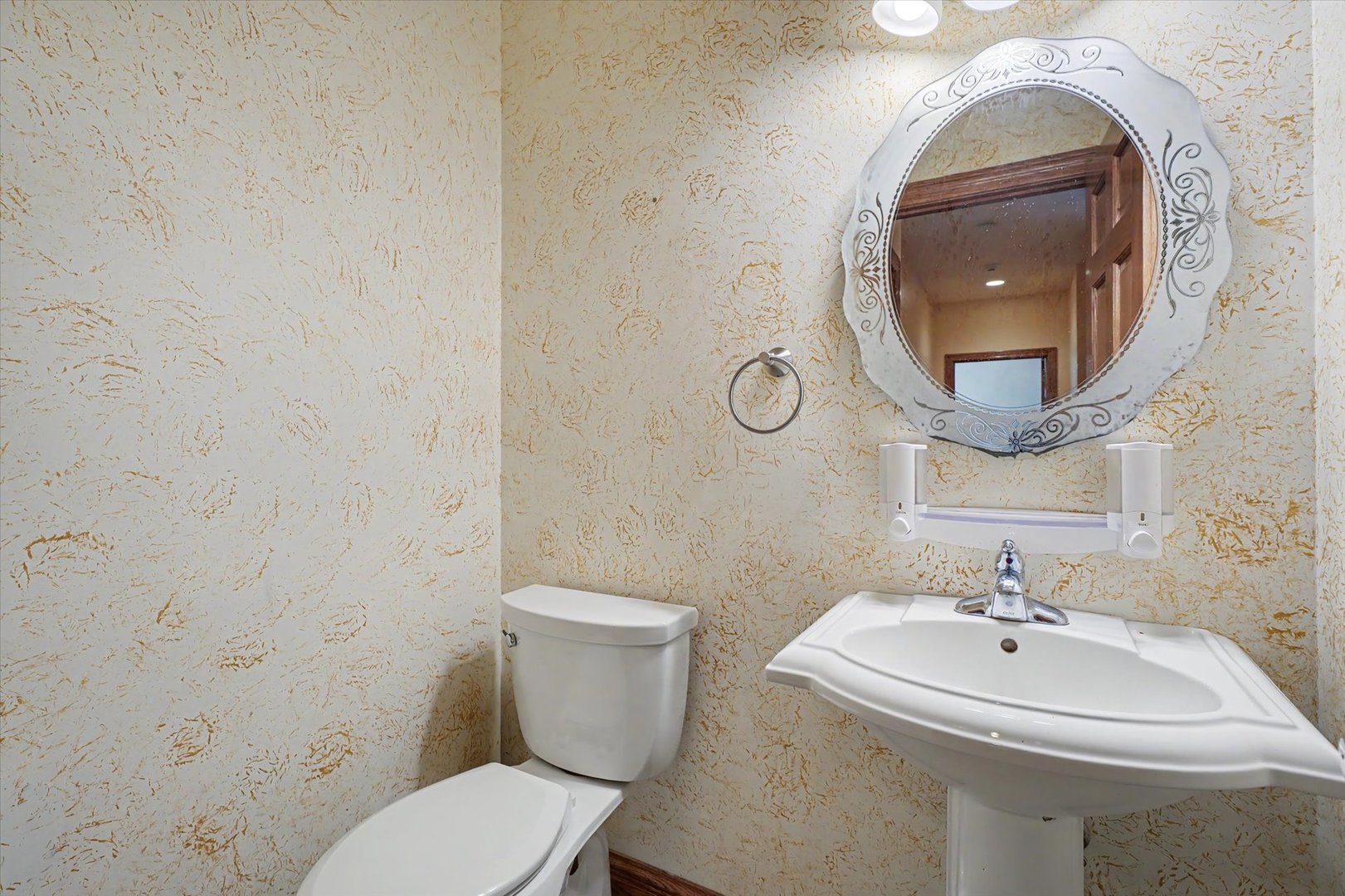 1808 Vale Street Property Photo 26