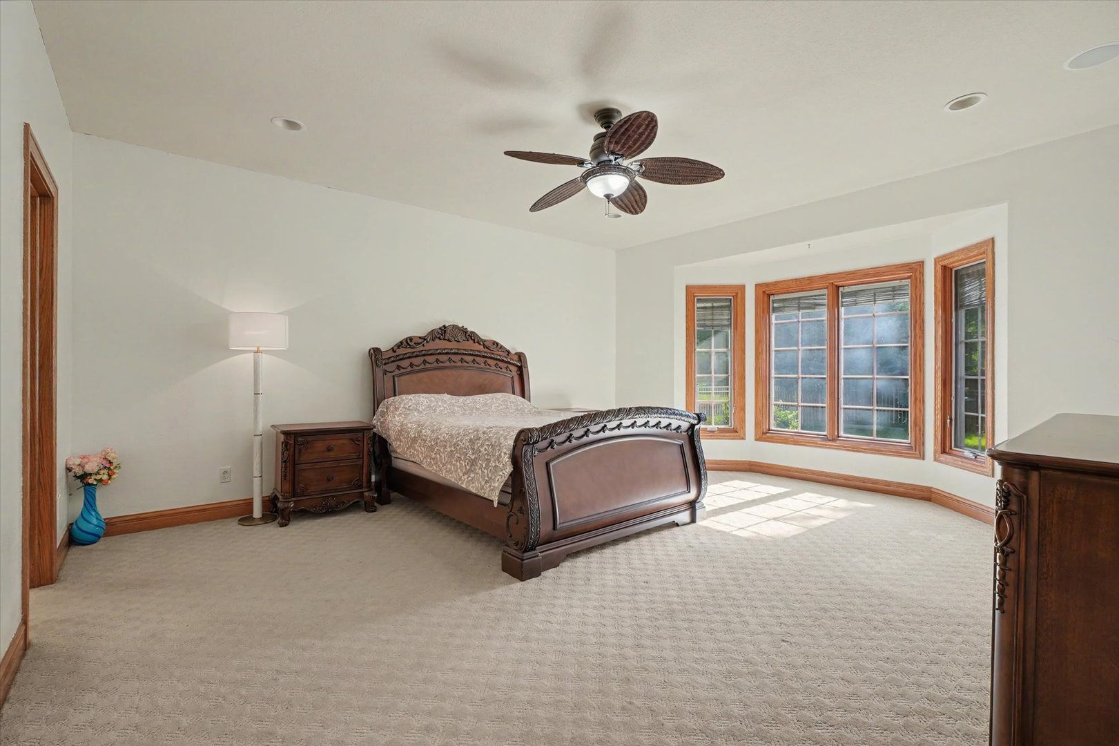 1808 Vale Street Property Photo 27
