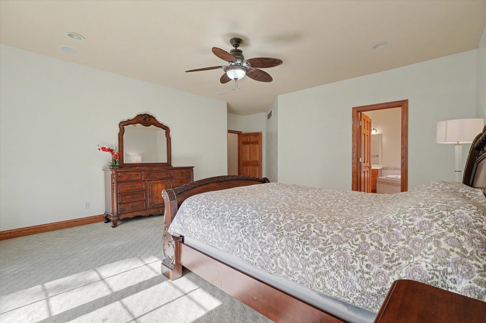 1808 Vale Street Property Photo 28