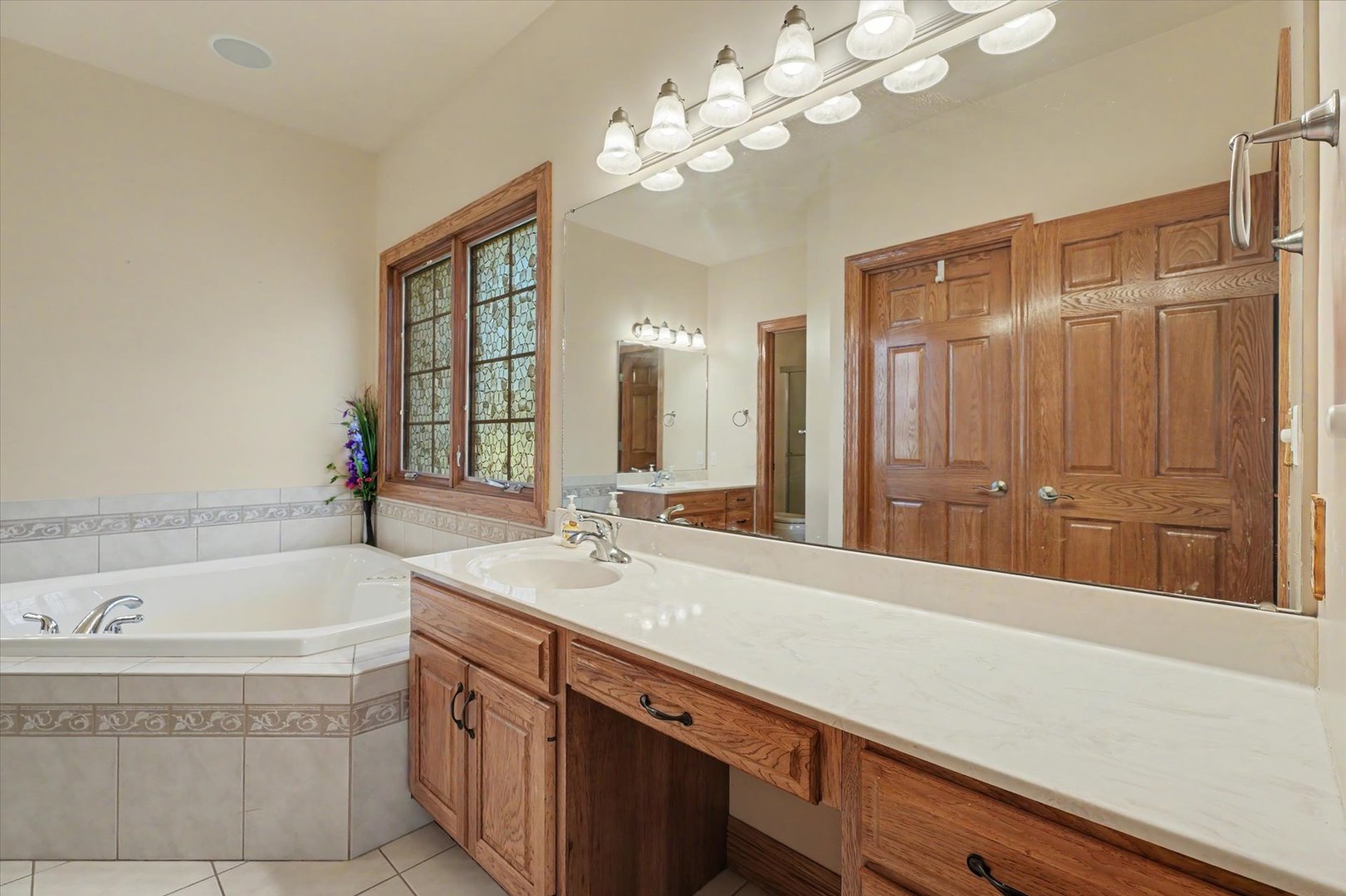 1808 Vale Street Property Photo 29