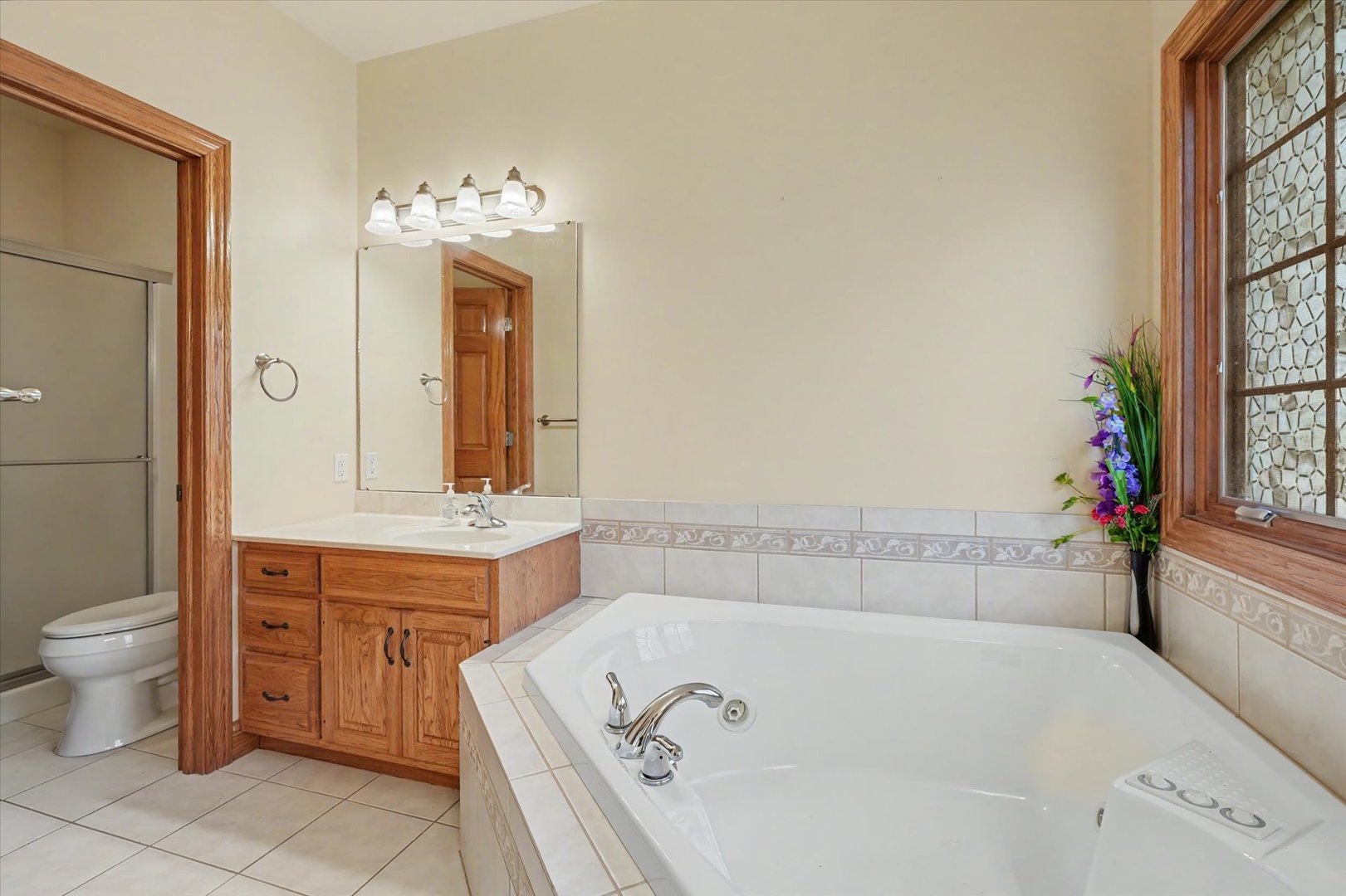 1808 Vale Street Property Photo 30