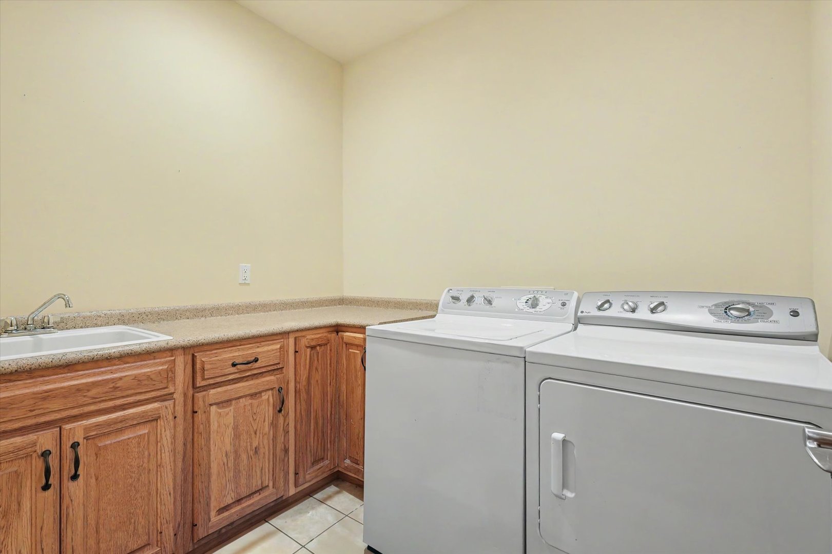 1808 Vale Street Property Photo 31