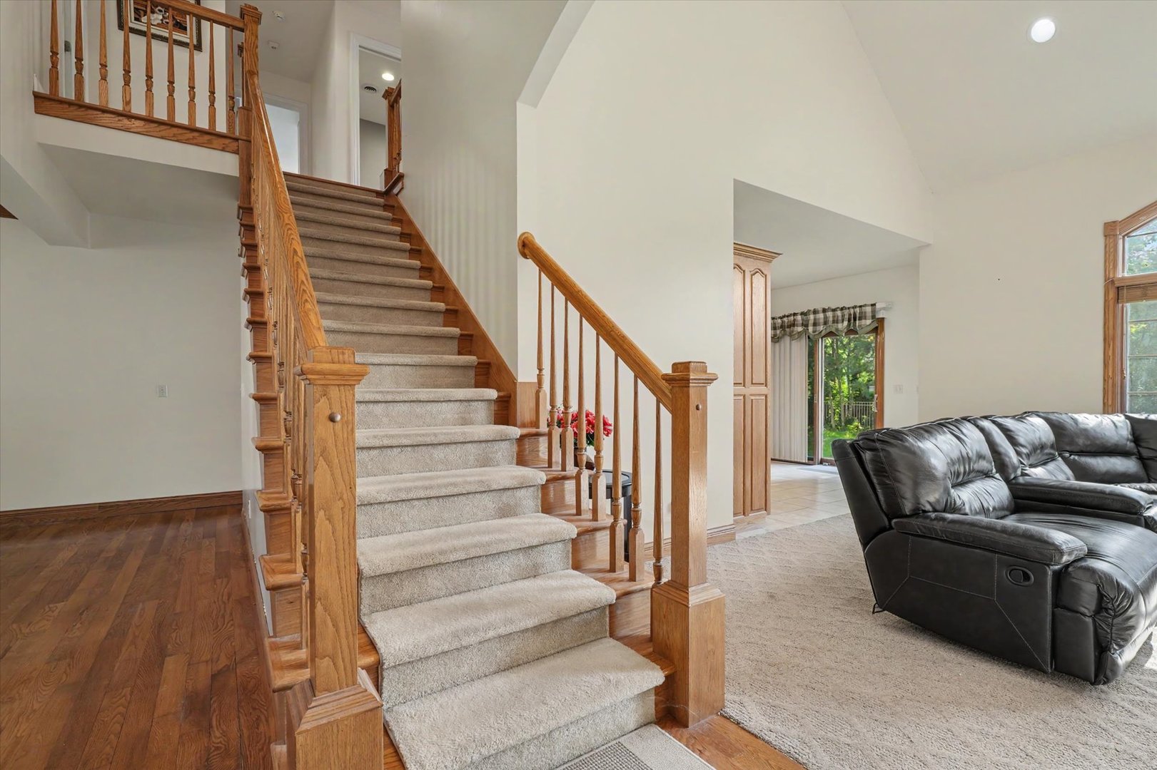 1808 Vale Street Property Photo 32