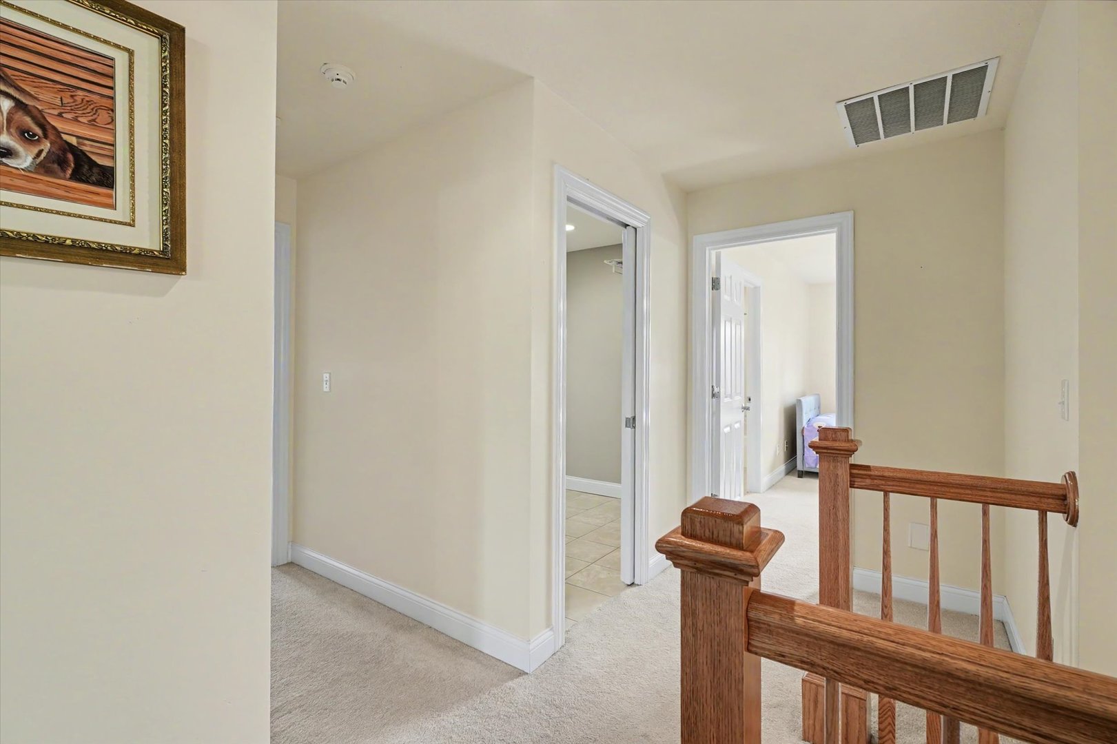 1808 Vale Street Property Photo 33