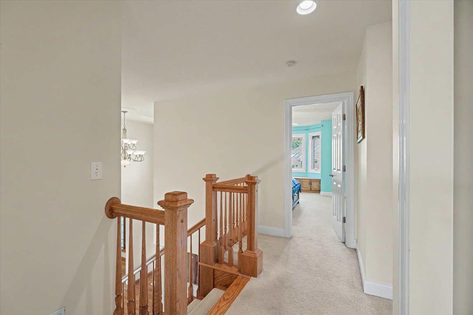1808 Vale Street Property Photo 34
