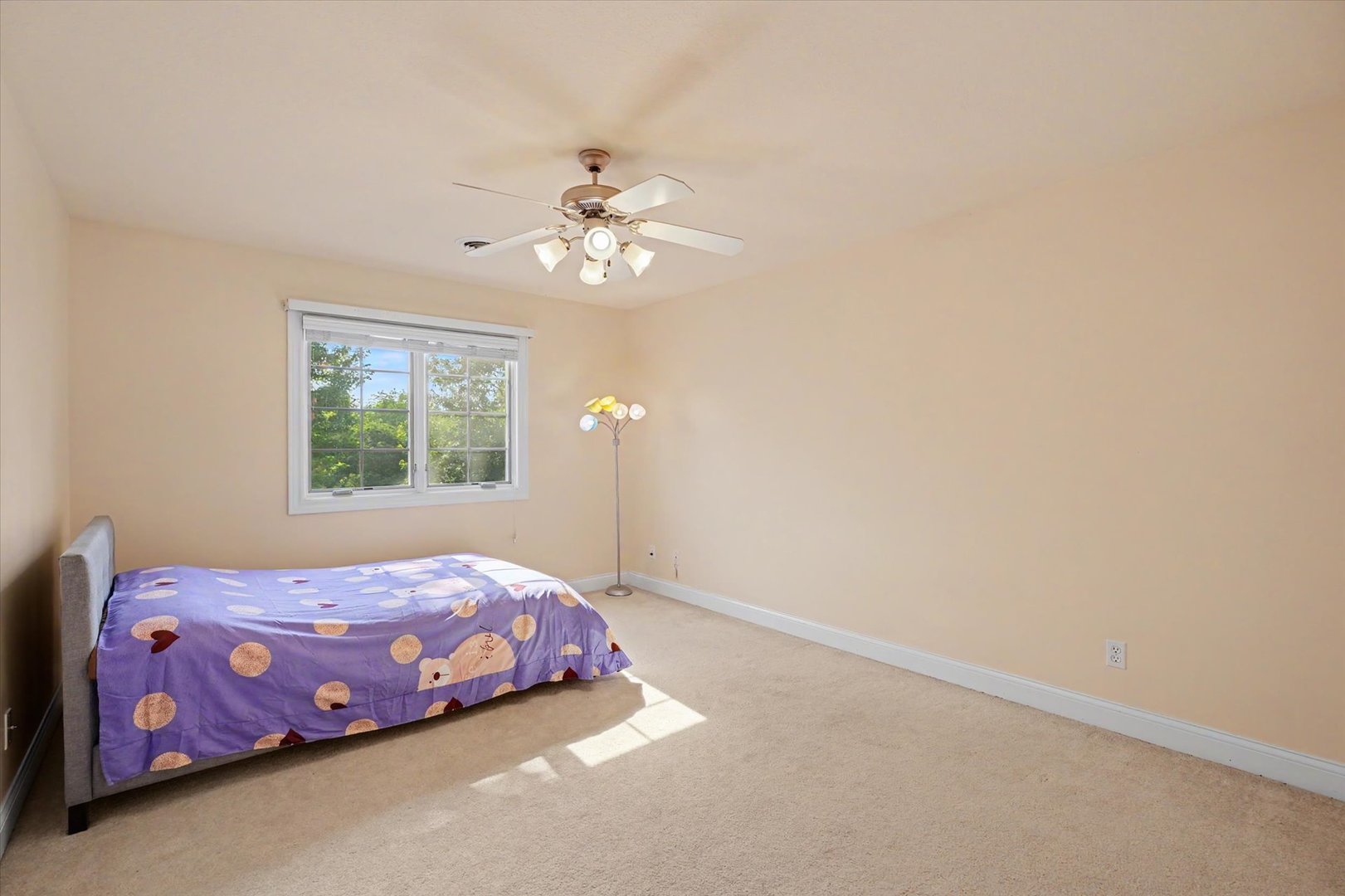 1808 Vale Street Property Photo 35