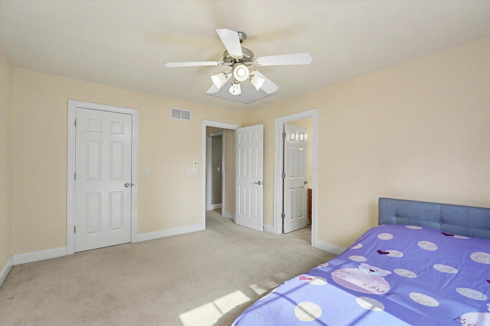1808 Vale Street Property Photo 36