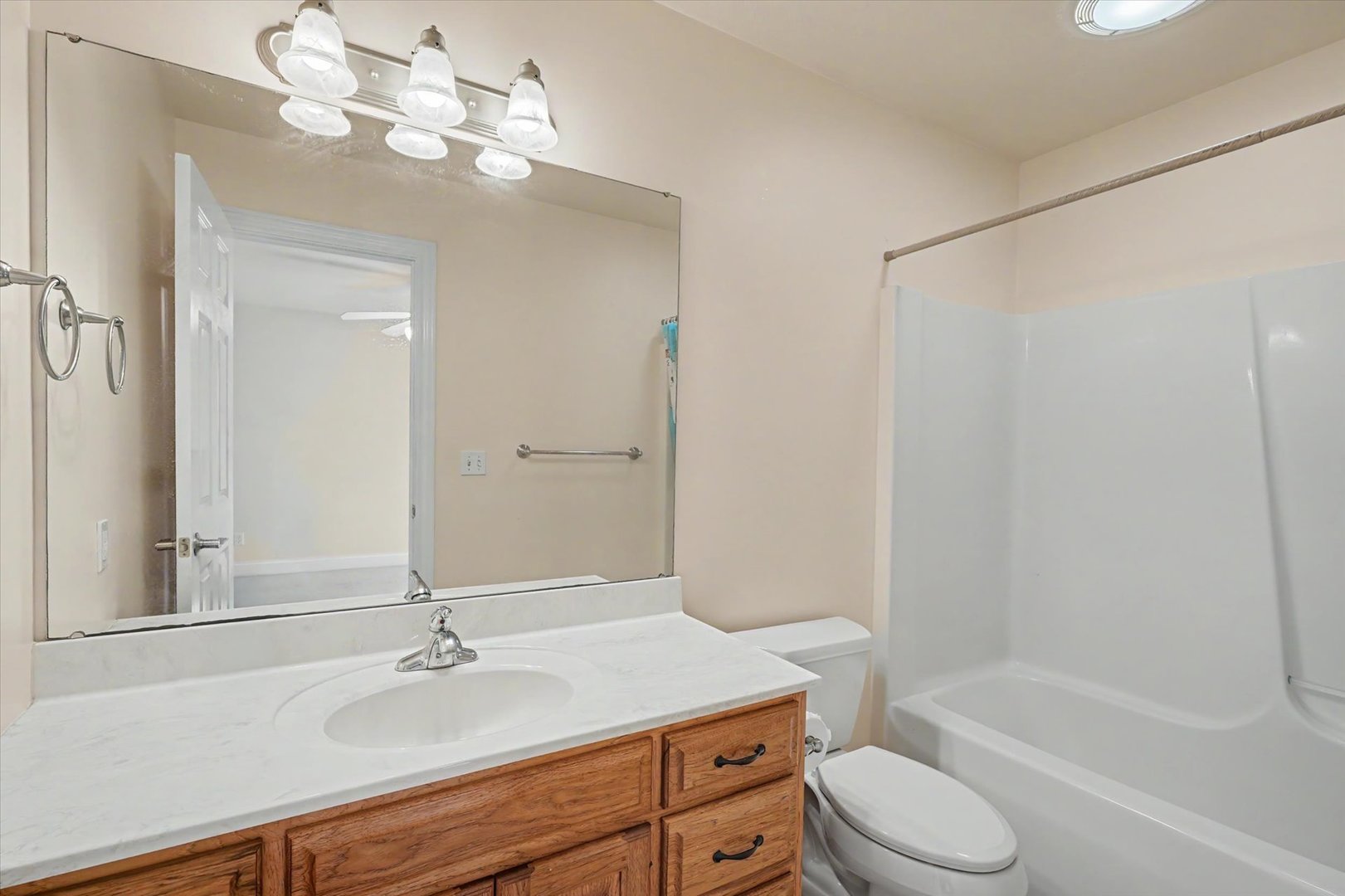 1808 Vale Street Property Photo 37